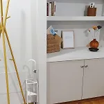 Appartement O Pisino - De Bergantinos Malpica