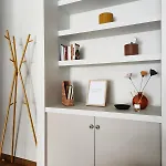 O Pisino - De Bergantinos Appartement