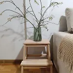 O Pisino - De Bergantinos Appartement