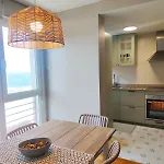 O Pisino - De Bergantinos Appartement