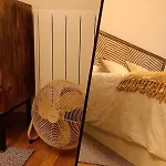 Appartement O Pisino - De Bergantinos *