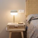 O Pisino - De Bergantinos Appartement
