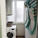 O Pisino - De Bergantinos Appartement Malpica
