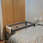 Appartement O Pisino - De Bergantinos Malpica