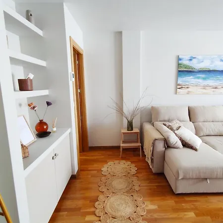 O Pisino - De Bergantinos * Malpica