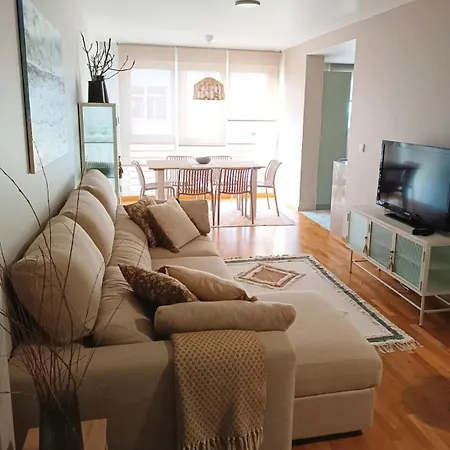 O Pisino - De Bergantinos * Malpica