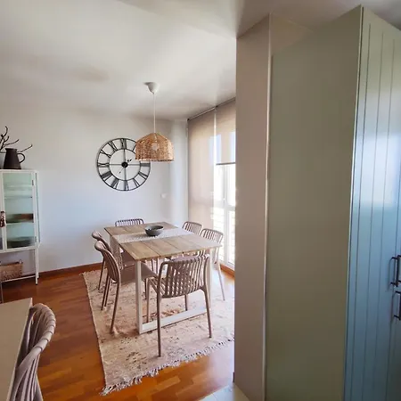 O Pisino - De Bergantinos Malpica