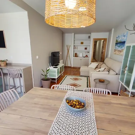 O Pisino - De Bergantinos * Malpica