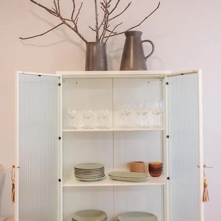 O Pisino - De Bergantinos Malpica