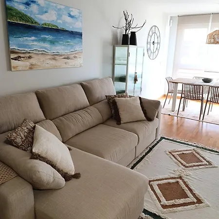 O Pisino - De Bergantinos *