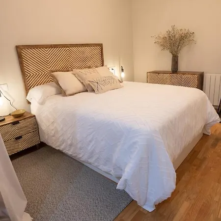 O Pisino - De Bergantinos *