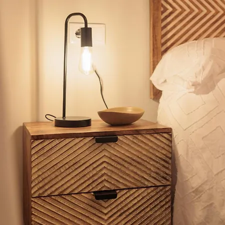 Appartement O Pisino - De Bergantinos *