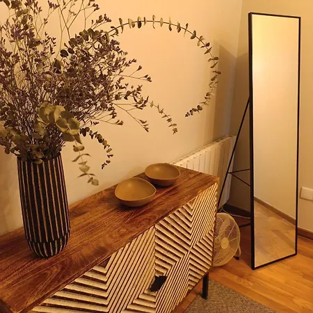 O Pisino - De Bergantinos