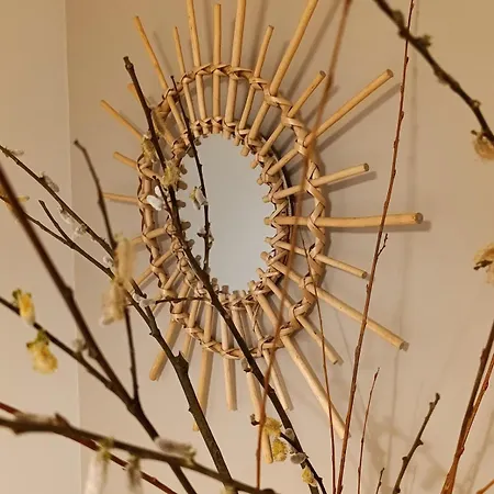 O Pisino - De Bergantinos Malpica