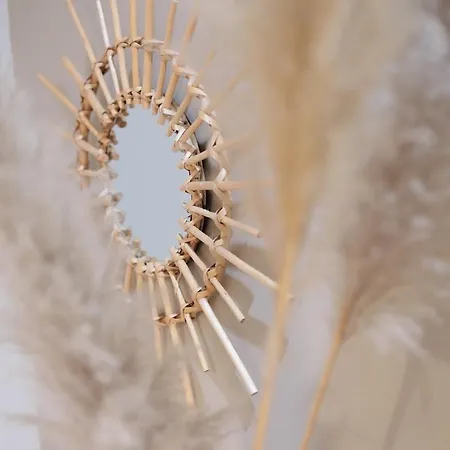 Appartement O Pisino - De Bergantinos