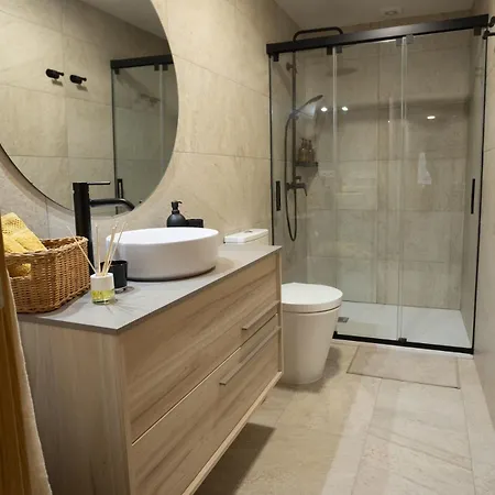 O Pisino - De Bergantinos *