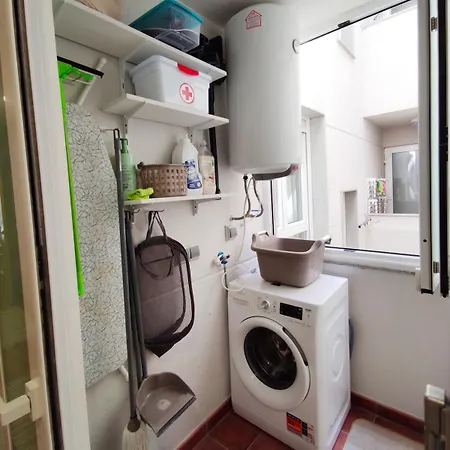 O Pisino - De Bergantinos Malpica