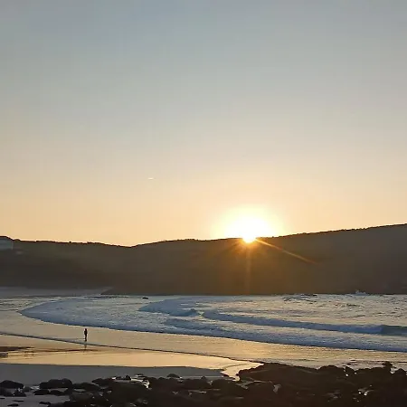 O Pisino - De Bergantinos *