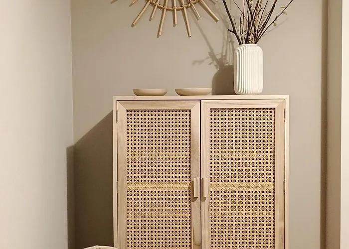 O Pisino - De Bergantinos * Malpica