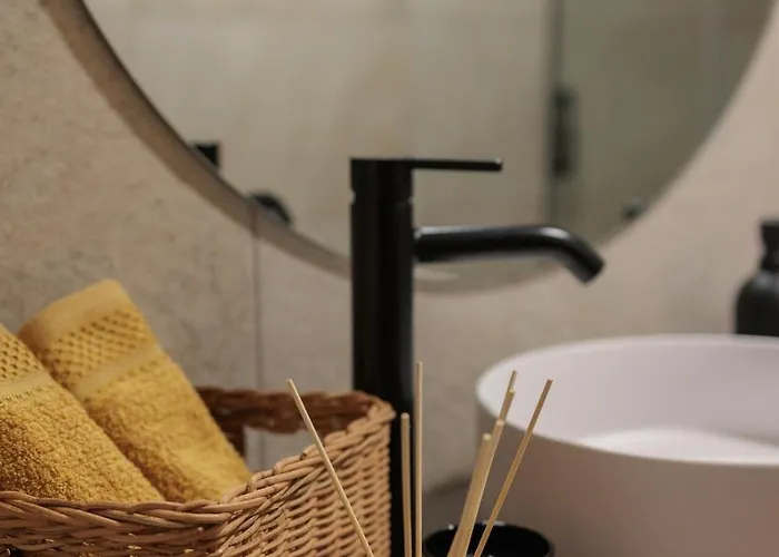 O Pisino - De Bergantinos *