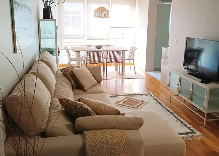 O Pisino - De Bergantinos * Malpica