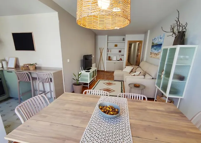 O Pisino - De Bergantinos * Malpica