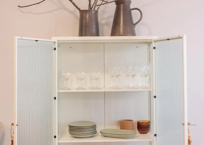 O Pisino - De Bergantinos Malpica