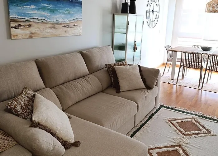 O Pisino - De Bergantinos *