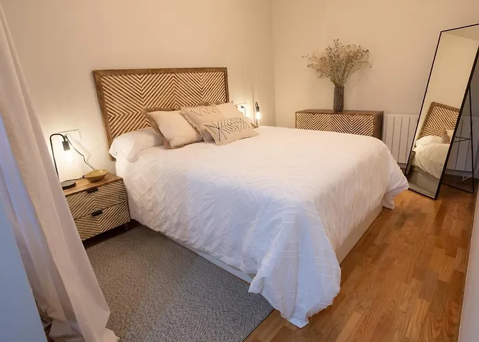 O Pisino - De Bergantinos *