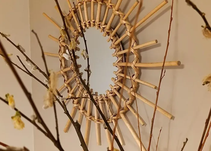 O Pisino - De Bergantinos Malpica