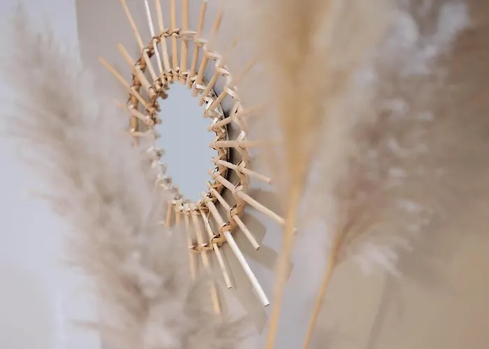 Apartman O Pisino - De Bergantinos