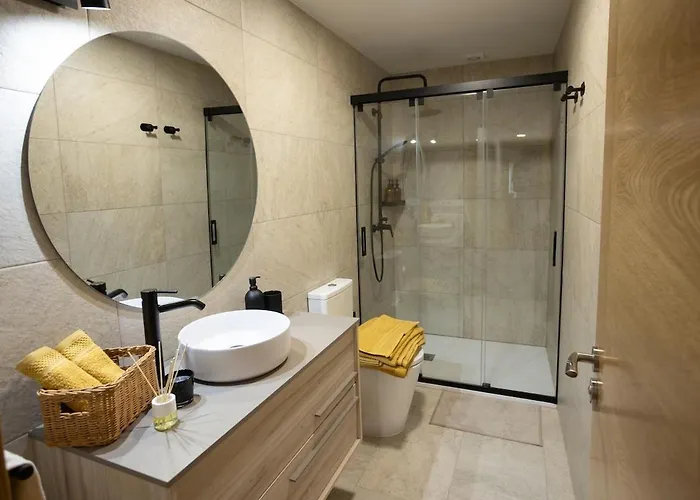 O Pisino - De Bergantinos Malpica