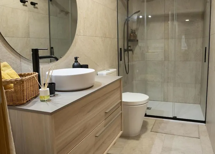 O Pisino - De Bergantinos *