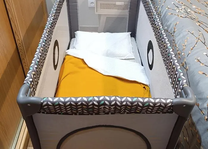 O Pisino - De Bergantinos * Malpica